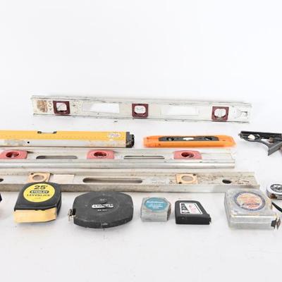 Sale Photo Thumbnail #176