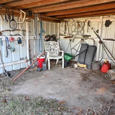 Sale Photo Thumbnail #151