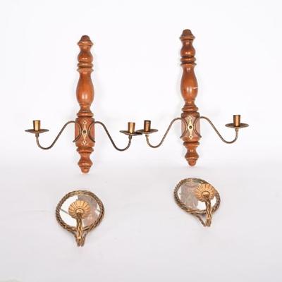 Sale Photo Thumbnail #98