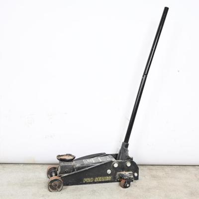 Sale Photo Thumbnail #187