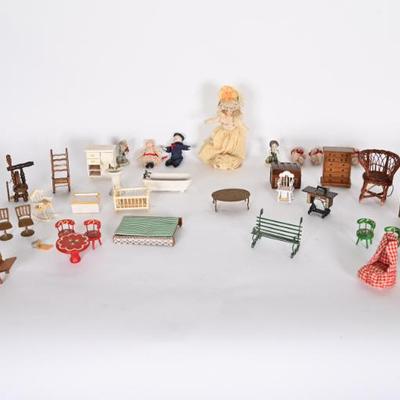 Sale Photo Thumbnail #103