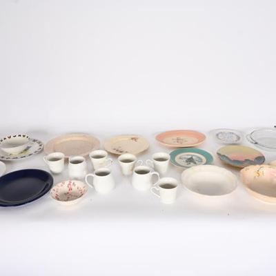 Sale Photo Thumbnail #133