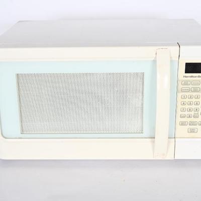 Sale Photo Thumbnail #139