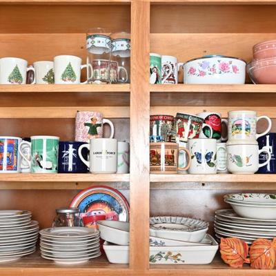 Sale Photo Thumbnail #167