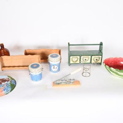 Sale Photo Thumbnail #138