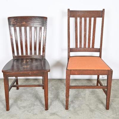 Sale Photo Thumbnail #89