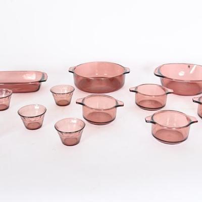 Sale Photo Thumbnail #135