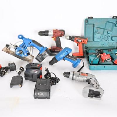 Sale Photo Thumbnail #63