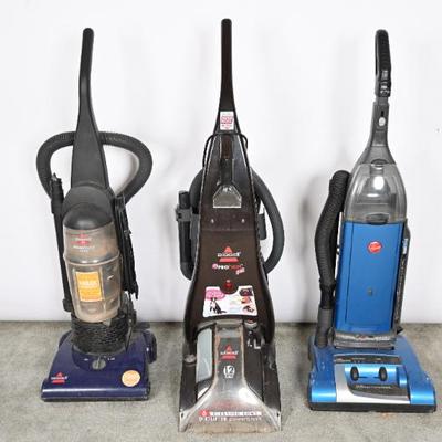 Sale Photo Thumbnail #142