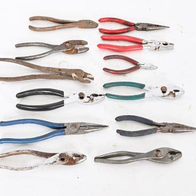 Sale Photo Thumbnail #82