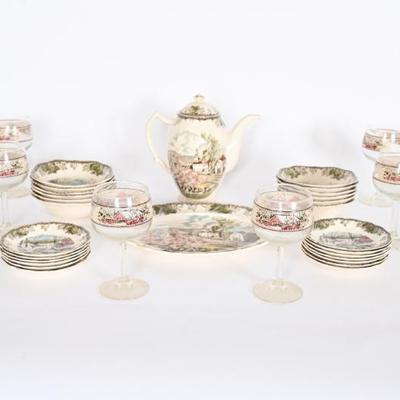 Sale Photo Thumbnail #111