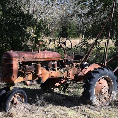 Sale Photo Thumbnail #28