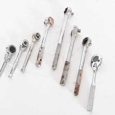 Sale Photo Thumbnail #72