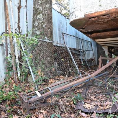 Sale Photo Thumbnail #172