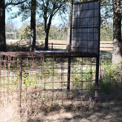 Sale Photo Thumbnail #210