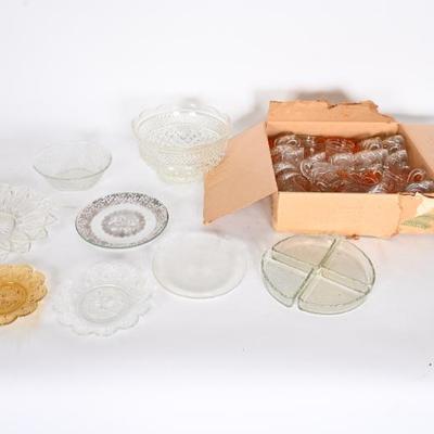 Sale Photo Thumbnail #134