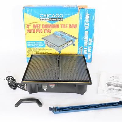 Sale Photo Thumbnail #55