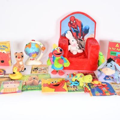 Sale Photo Thumbnail #126