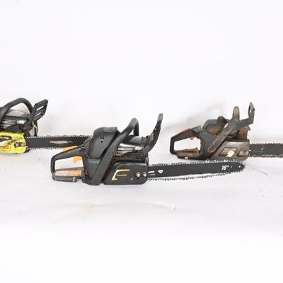 Sale Photo Thumbnail #70