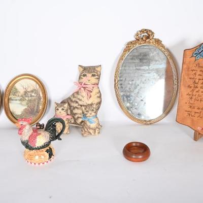 Sale Photo Thumbnail #100