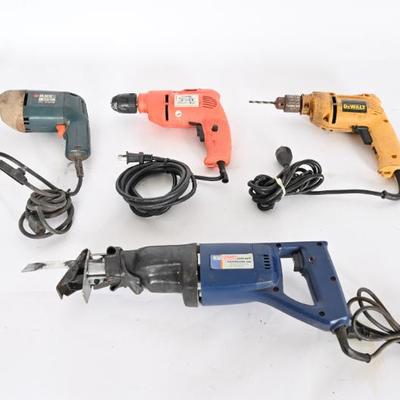 Sale Photo Thumbnail #59