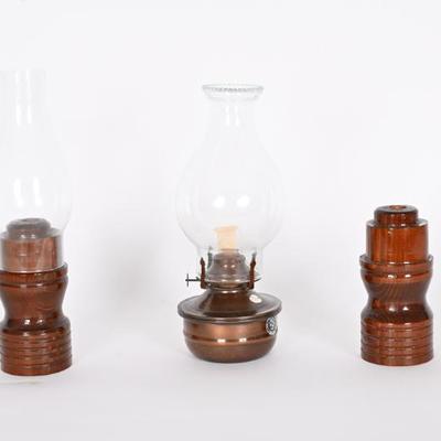 Sale Photo Thumbnail #2