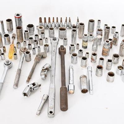 Sale Photo Thumbnail #73