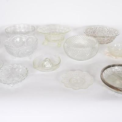 Sale Photo Thumbnail #117