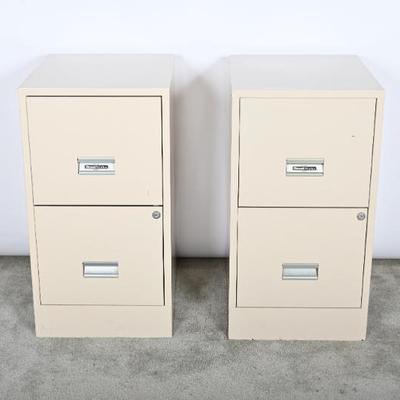 Sale Photo Thumbnail #93