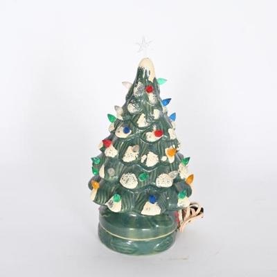 Sale Photo Thumbnail #124