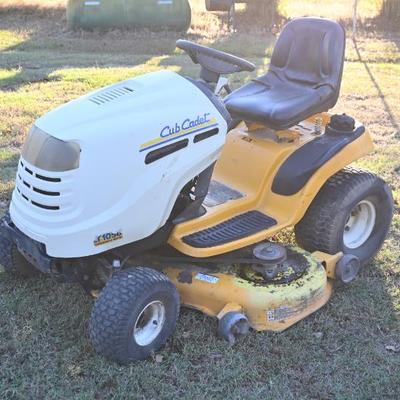 Sale Photo Thumbnail #27