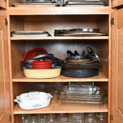 Sale Photo Thumbnail #166