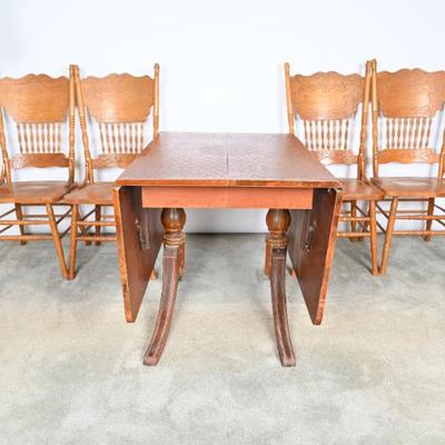 Sale Photo Thumbnail #42