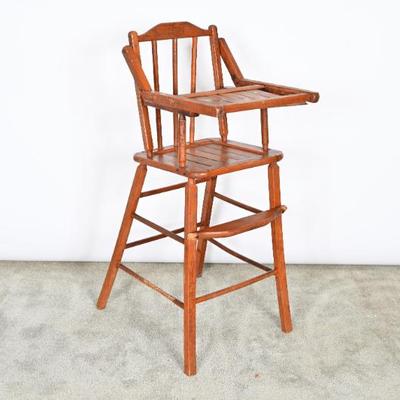 Sale Photo Thumbnail #88