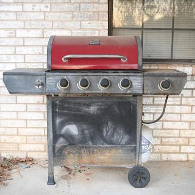 Sale Photo Thumbnail #203