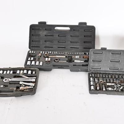 Sale Photo Thumbnail #76