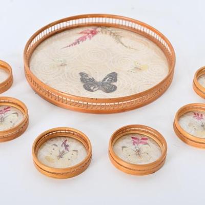 Sale Photo Thumbnail #112