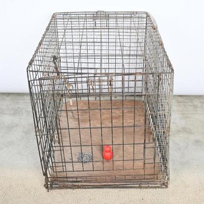 Sale Photo Thumbnail #146