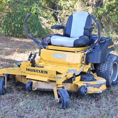 Sale Photo Thumbnail #26