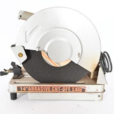 Sale Photo Thumbnail #54