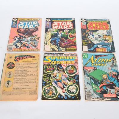 Sale Photo Thumbnail #8