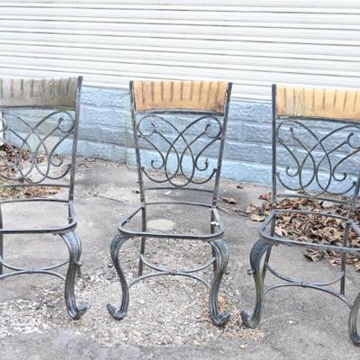 Sale Photo Thumbnail #198