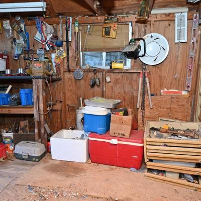 Sale Photo Thumbnail #156