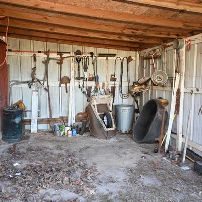 Sale Photo Thumbnail #152