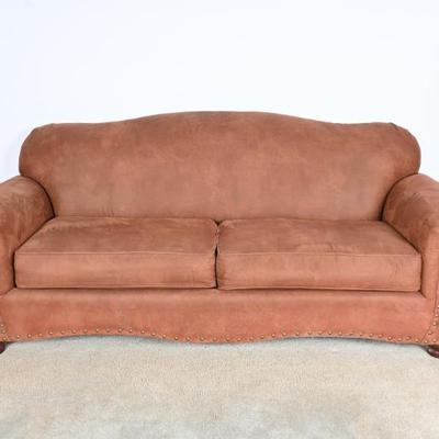 Sale Photo Thumbnail #37