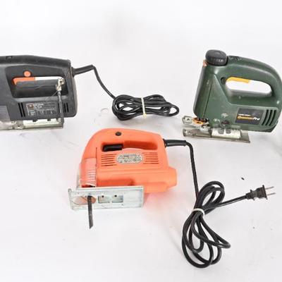 Sale Photo Thumbnail #57