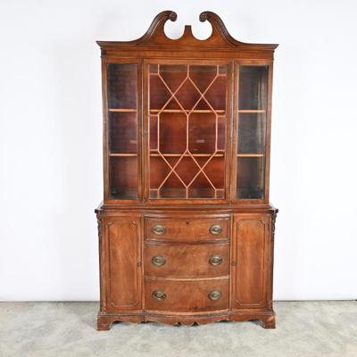 Sale Photo Thumbnail #39