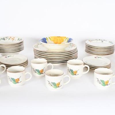 Sale Photo Thumbnail #110