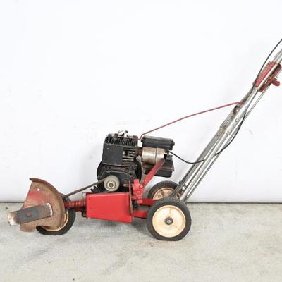 Sale Photo Thumbnail #188