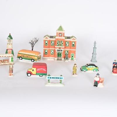 Sale Photo Thumbnail #15